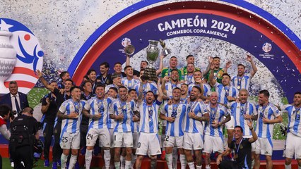 Ticket Security at Big Events: Planning and Challenges