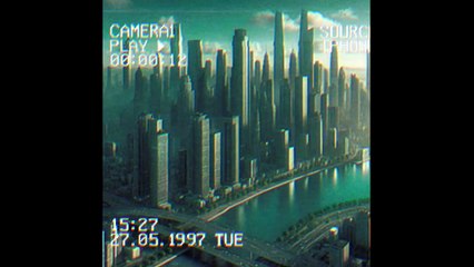 OUR ANCESTORS ARE SPEAKING