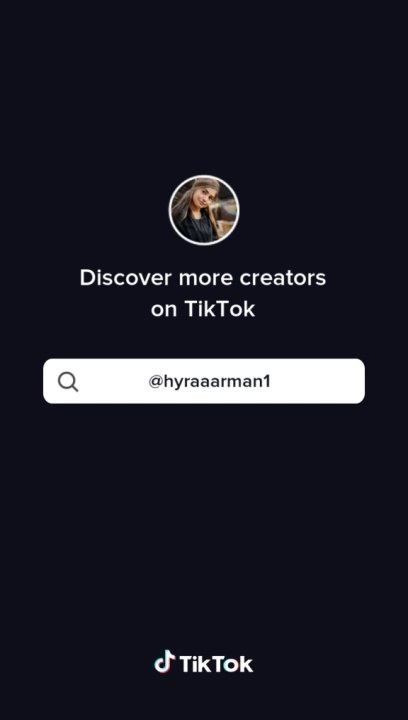 1000039944