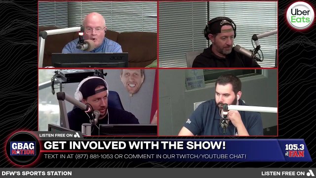 Cowboys One or The Other: Will Sam Williams or DeMarcus Lawrence have more sacks in 2024?