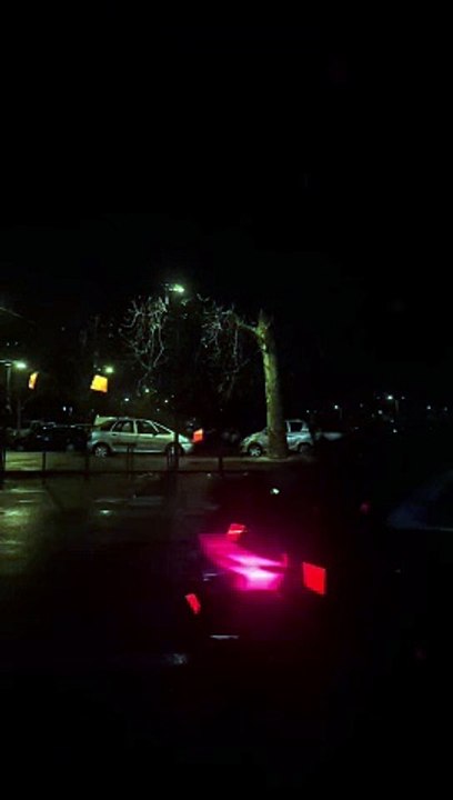 Ne laisse jamais personne juger ton parcours