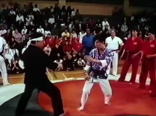 Eyes of the Dragon ≣ 1987 ≣ Trailer ≣ German | Deutsch