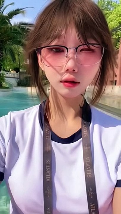 #What should I look like in summer ? What should I do if I get tanned ?