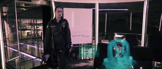 Cora (2023) stream deutsch anschauen