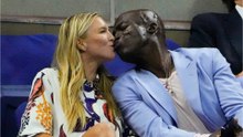 Seal: Heidi Klums Ex zeigt sich mit neuer Flamme
