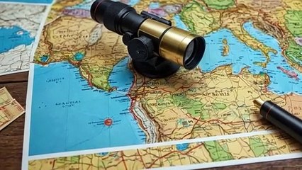 قصص مثيرة لفتيات تعرضن للاغتصاب