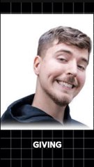 Mr.beast success story
