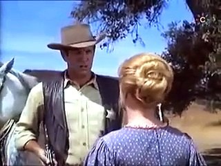 Tommy (Bonanza) /Series y Películas del Oeste/ Cine Western