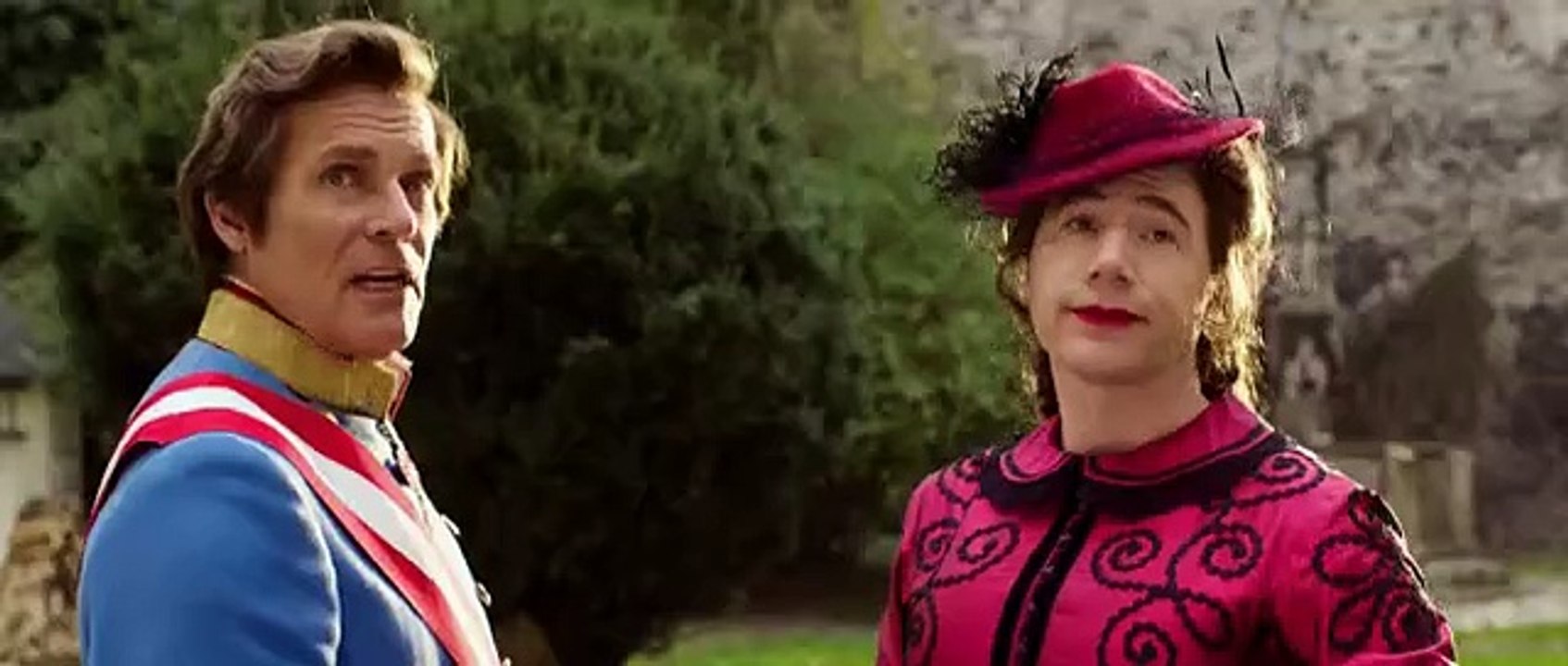 Bullyparade- Der Film (2017) stream deutsch anschauen