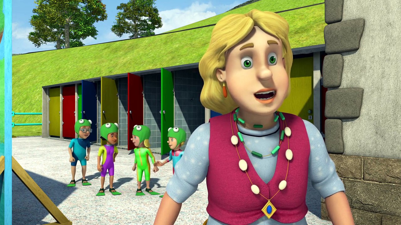 milkshake-fireman-sam-froggy-fantasy-10x19-mp4-video-dailymotion