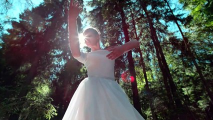 Awaken (2018) stream deutsch anschauen