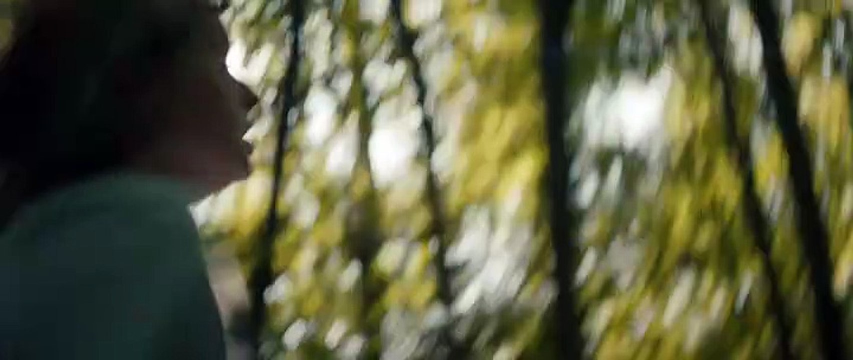 Becky (2020) stream deutsch anschauen