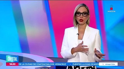 Dan 20 años de prisión a Omar Lenin “N”