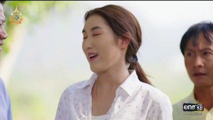 นางฟ้ากรรมกร ตอนที่ 18 (EP.18) วันที่ 15 กรกฏาคม 2567