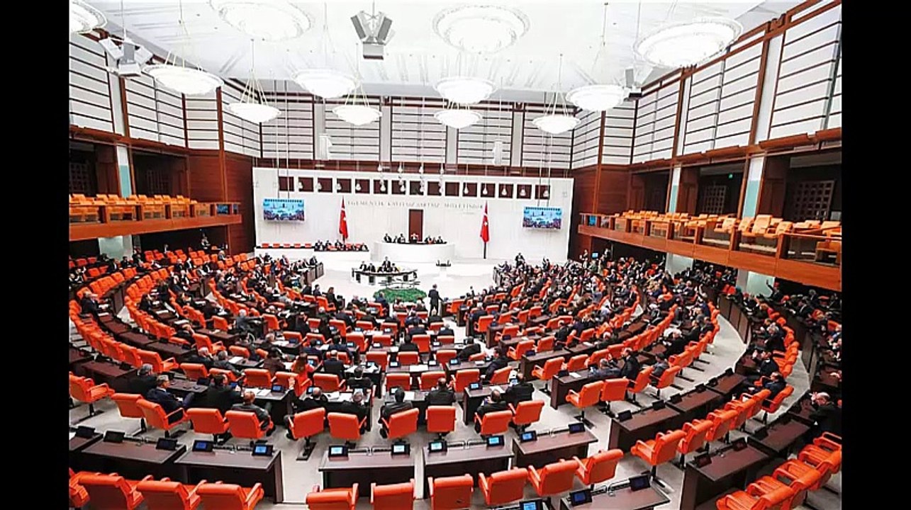 SOKAK HAYVANLARI YASASI SON DAKİKA BİLGİSİ 2024  TBMM Başkanlığına sunuldu