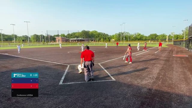 07/15/23 MASC1 8am to 10pm Mon, Jul 15, 2024 8:00 AM to 10:47 AM