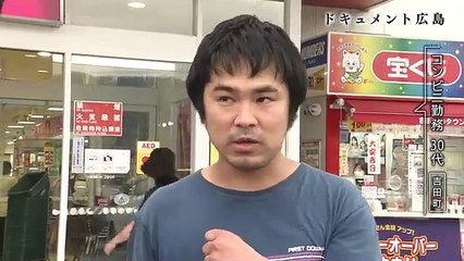 石丸市政の4年間と安芸高田市の未来についてどう思いますか？｜市民・議員・新市長に1分間ノーカットで話してもらいます