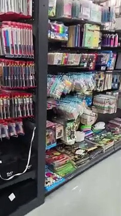 Serbia market 2