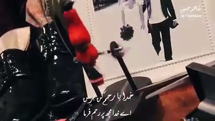 3f9731d8-2606-416f-9aa5-530198adff4b