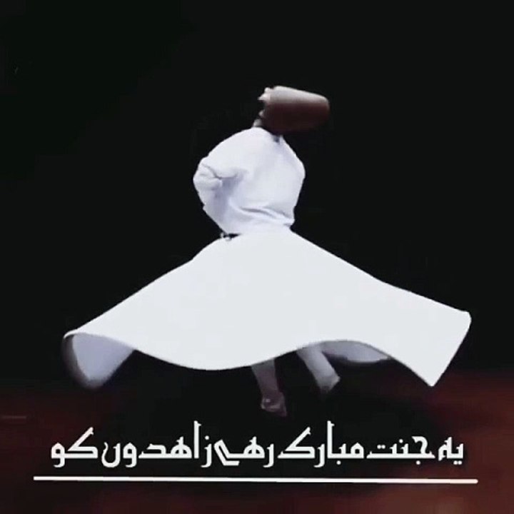 20a0a8ff-d191-4fe4-8c8c-b2a12c2da7f5