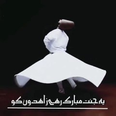 20a0a8ff-d191-4fe4-8c8c-b2a12c2da7f5