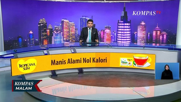 Kemenparekraf Beri Dukungan pada Bimasakti Racing Team di Sirkuit Mandalika Lombok!