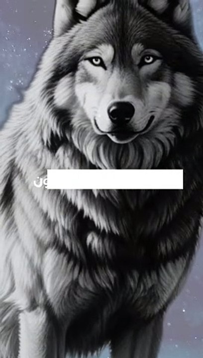 الغدر ليس من طبعنا