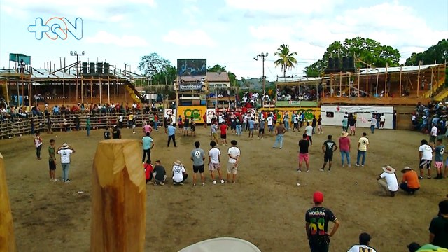 mqn-santa cruz- La ciudad folclórica de Costa Rica-150724