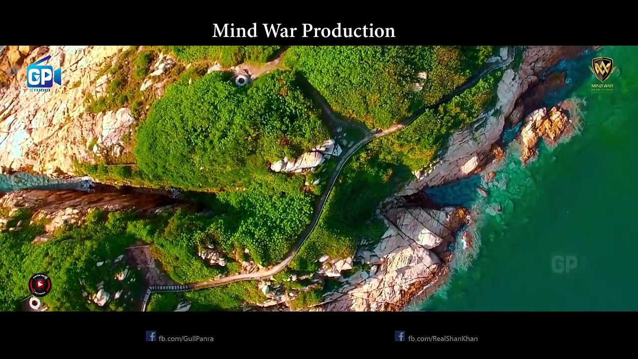 Gul Panra & Shan Khan Pashto New Songs 2018   Janan De Janan - Pashto New Hd Ful Songs 2017