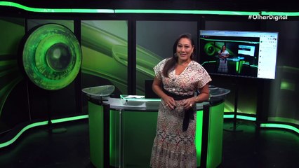 Robôs estão ficando mais inteligentes nos escritórios do Google