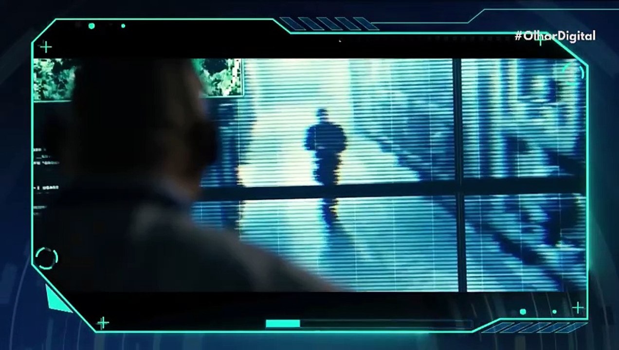 Amazon Prime Video: lançamentos da semana (15 a 21 de julho)