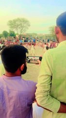 Hashim 03 in Jalalpur Peer Wala Bal