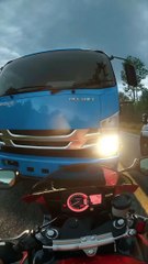 Every soul test of death #reel #viral#2024 #shorta #dailyshorts