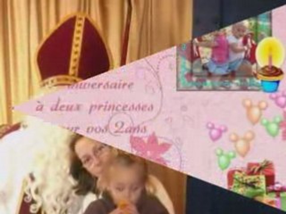 Photorécit3