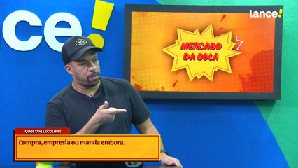 Minutos: Almada, Coutinho ou Claudinho: quem vale mais a pena?