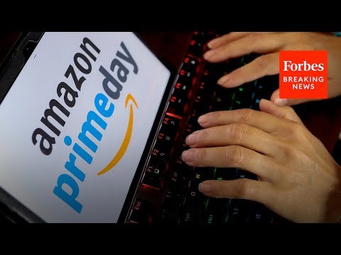 Amazon Prime Days 2024: The Best Deals, Tips, Tricks To Score The Best Deals