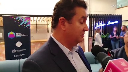 Jalisco registra mayor inversión extranjera directa en el segundo trimestre del año