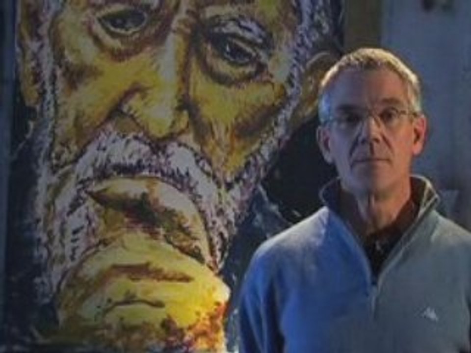 Swissclinical Foundation, Stara Zagora