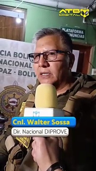 DIPROVE detiene a dos individuos pertenecientes al grupo d3l1ct1vo conocido como "Clan Patiño" en relación con el r0Bo de piezas de automóviles.