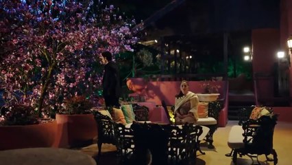 Gulcemal Amor Imposıble Capítulo 4 (Doblado en Español)