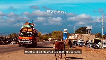 The Back Of The Station Wagon: It’s Not The Heat, It’s the Fumidity