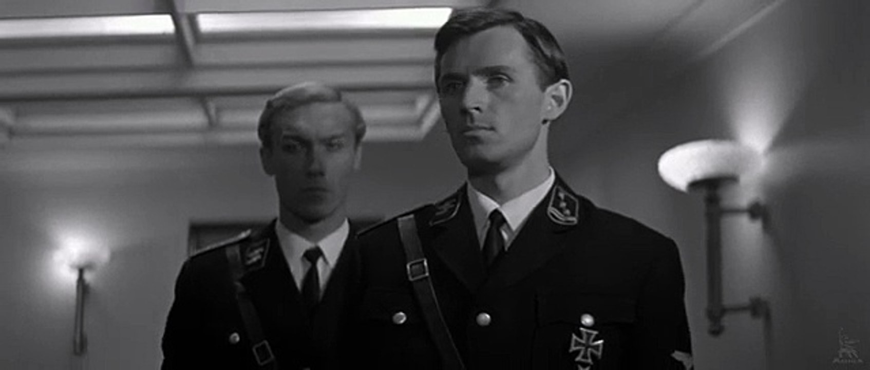 The Shield and the Sword Episode Four Full Movie War Drama