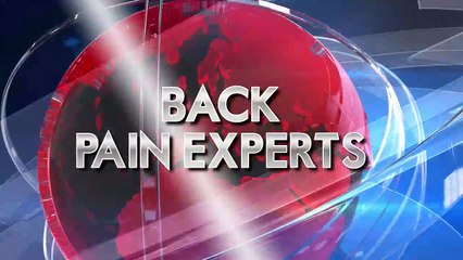 Unlocking Mobility The Vital Role of Physical Therapy in Post-Stroke Recovery