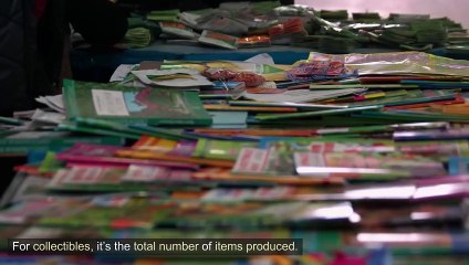 Unlocking the Secrets of Market Supply: Why the Hard Cap of Bitcoin Means Nothing