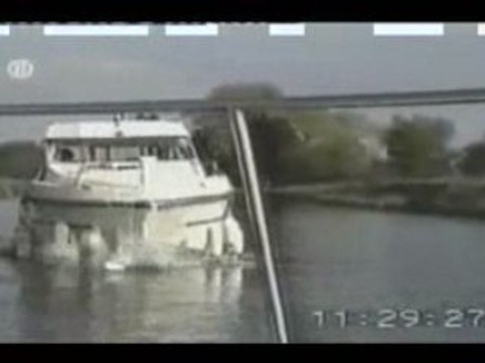 Love Boat