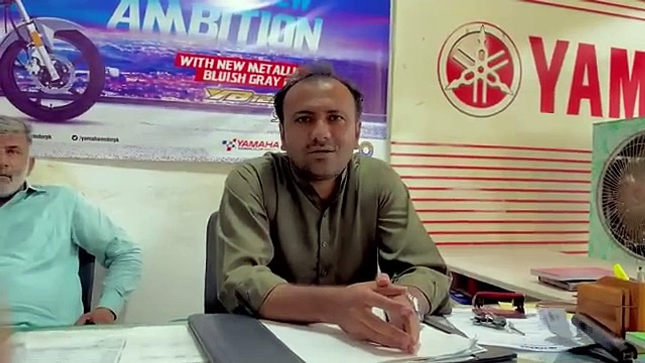 Funny #video