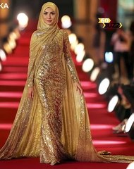 រកឃើញហើយ បវរកញ្ញា AI ដំបូងបង្អស់របស់ពិភពលោក