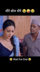 Sasur bahu hot romantic seen ullu web series series 2024
