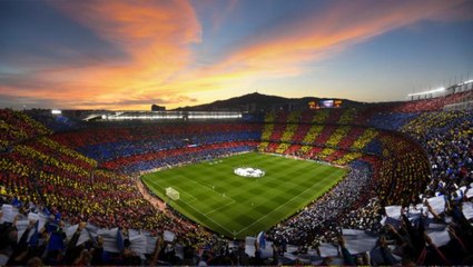 How Luis de la Fuente masterminded Spain's return to the top