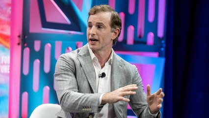 Brainstorm Tech 2024: How To Put Housing Back On Solid Ground